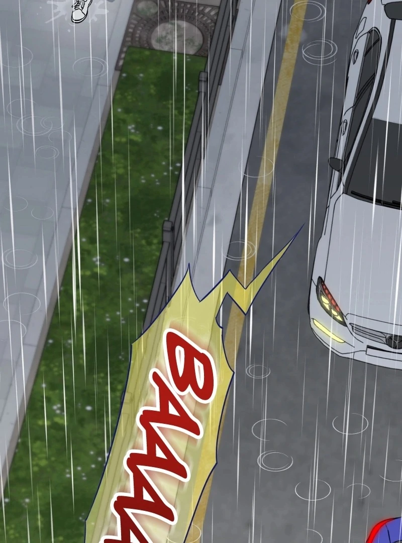 It’s Okay to Be Left Out Chapter 1 541 123