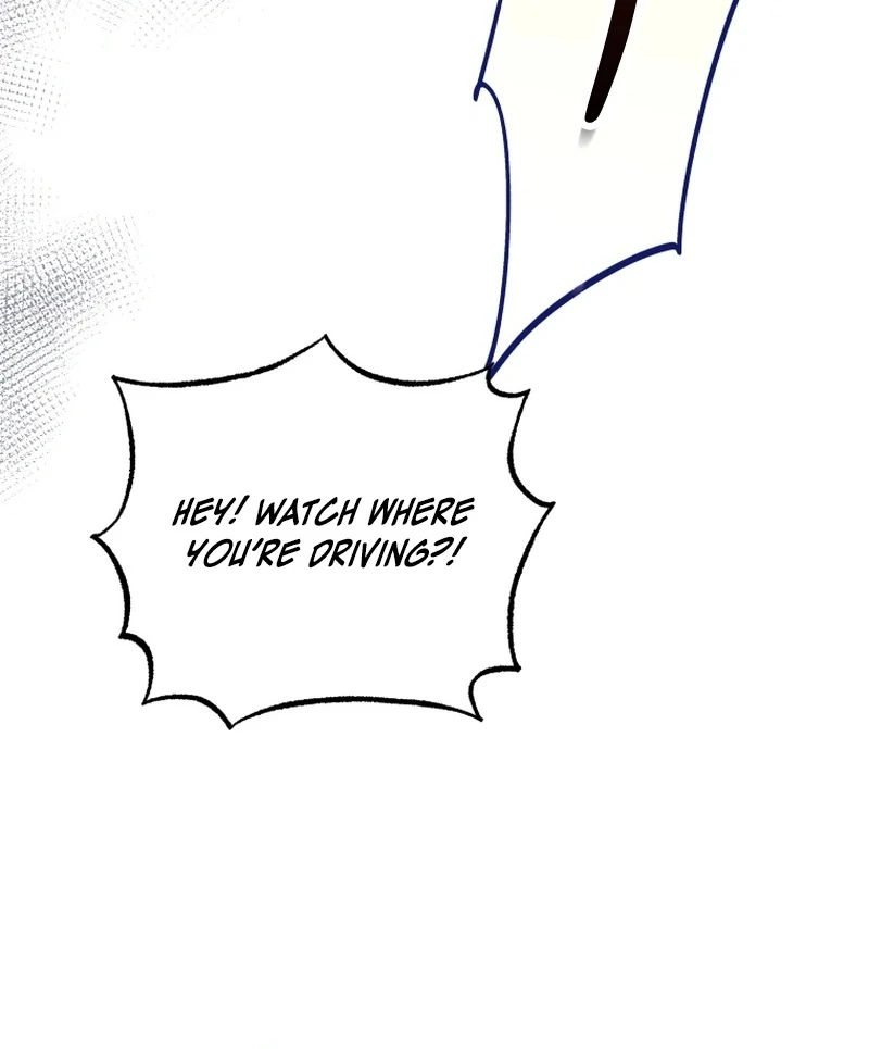 It’s Okay to Be Left Out Chapter 1 544 126