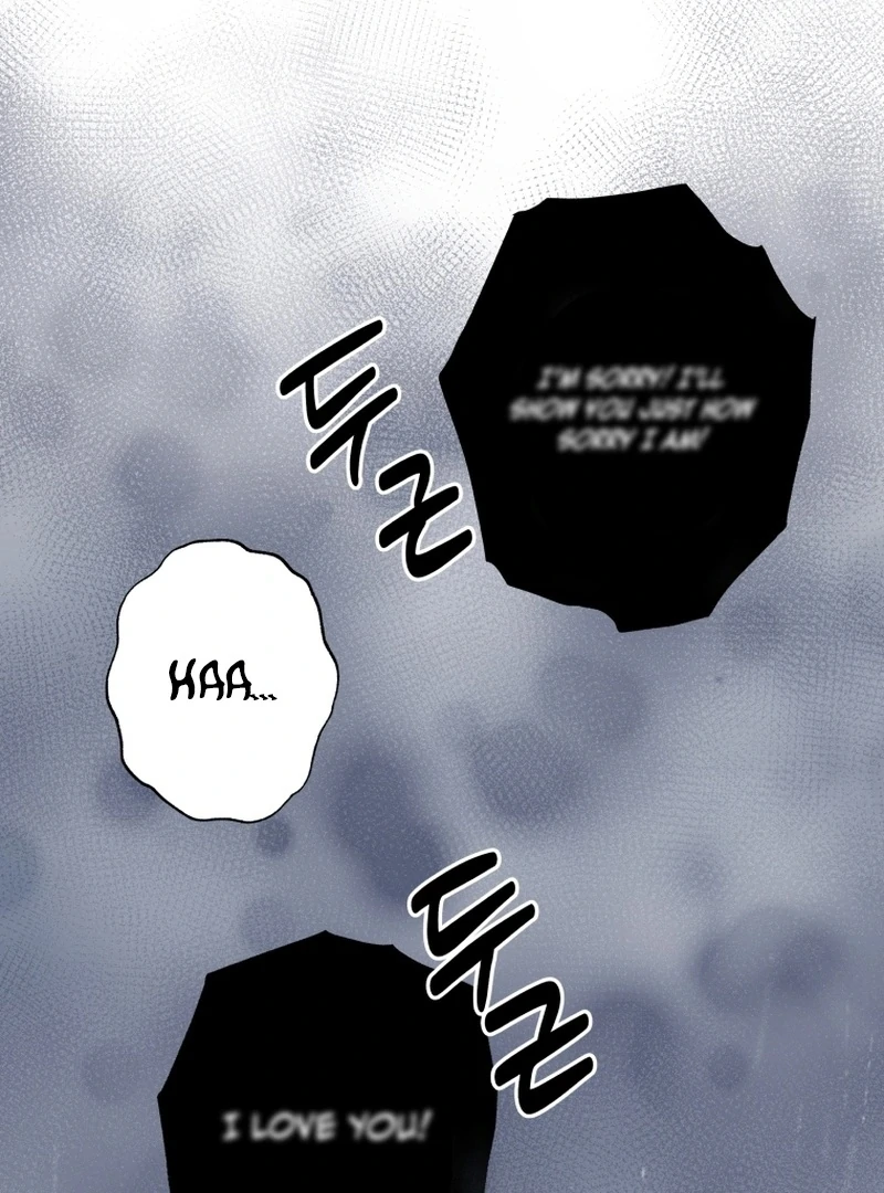 It’s Okay to Be Left Out Chapter 1 546 128