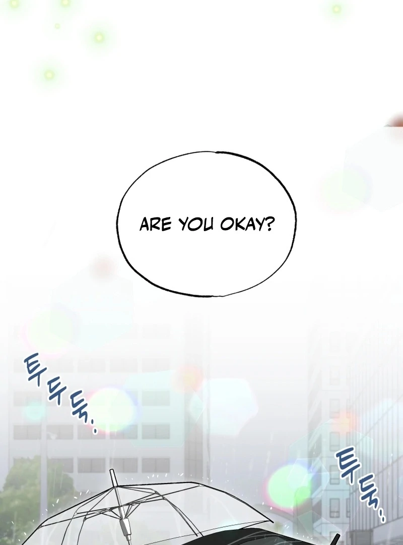 It’s Okay to Be Left Out Chapter 1 551 133