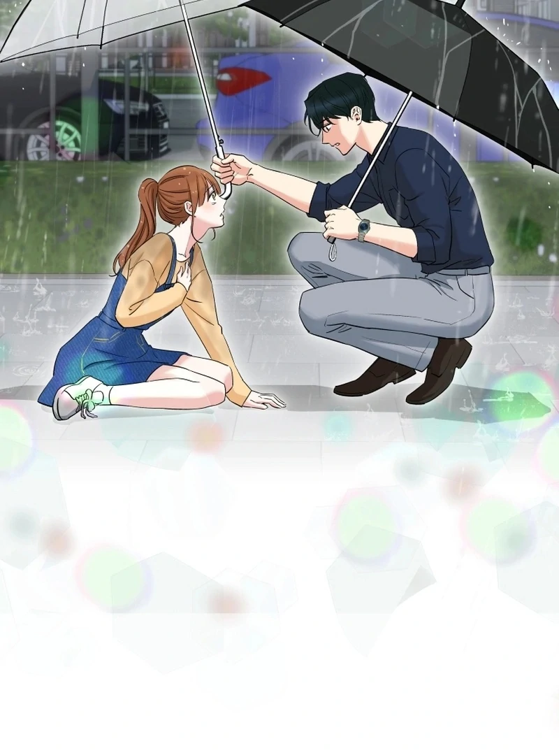 It’s Okay to Be Left Out Chapter 1 552 134