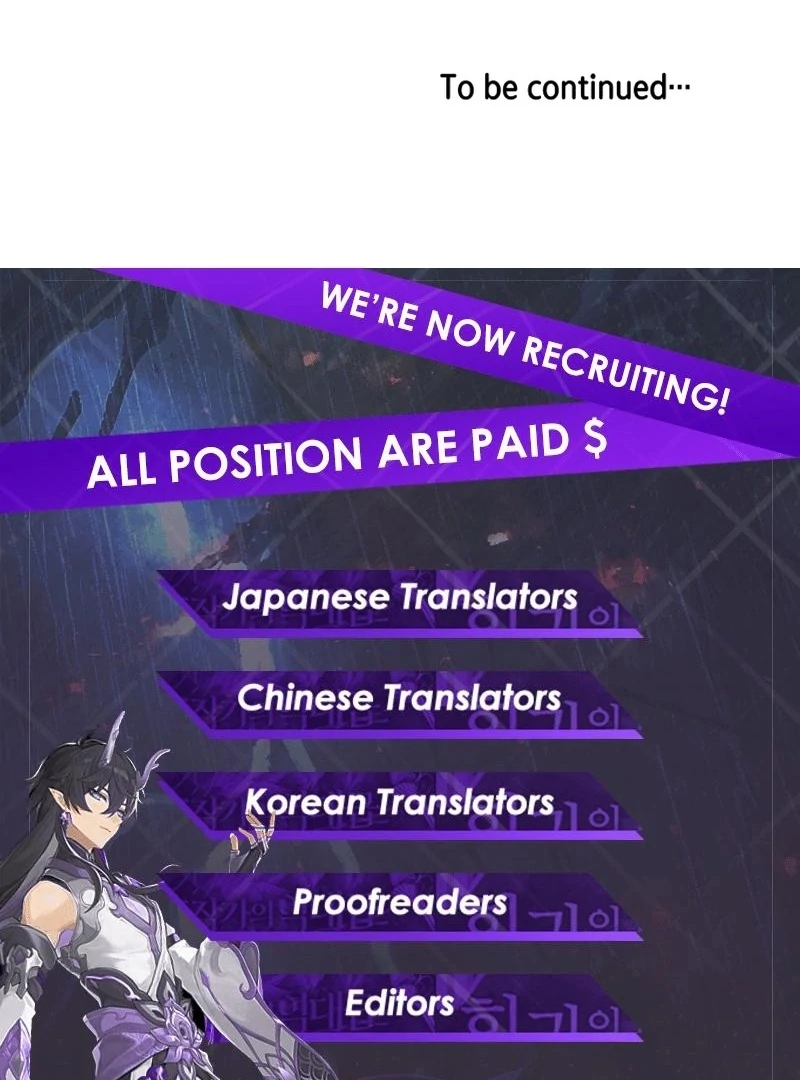 It’s Okay to Be Left Out Chapter 1 553 135