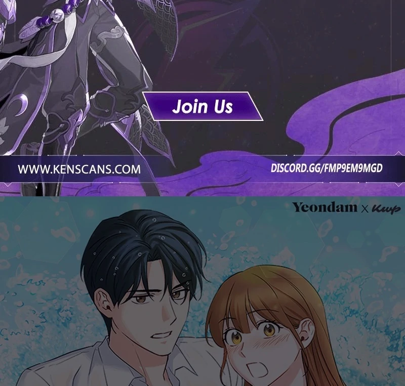 It’s Okay to Be Left Out Chapter 1 554 136