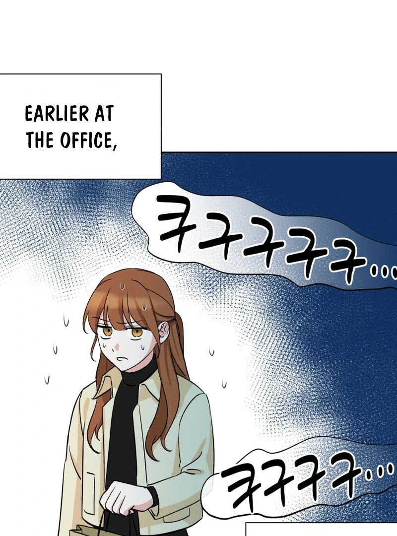 ch 15 91