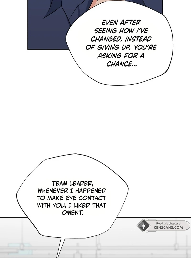 ch 16 29