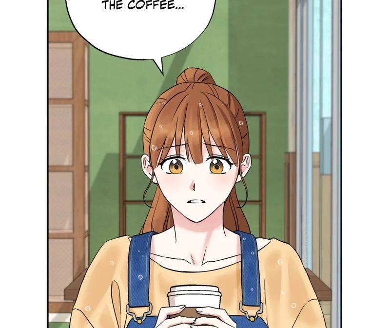 It’s Okay to Be Left Out Chapter 2 291 05