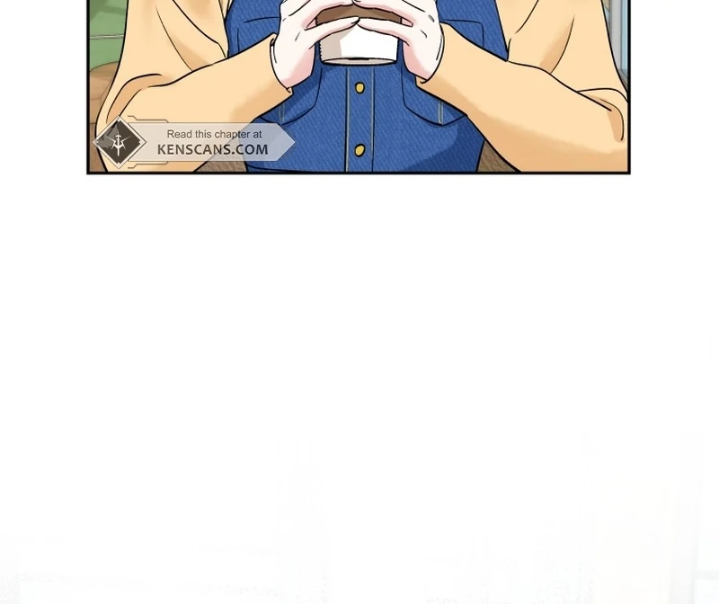 It’s Okay to Be Left Out Chapter 2 292 06