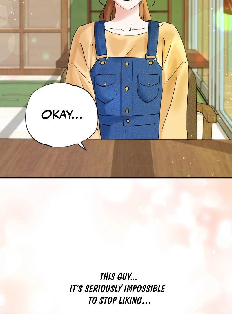 It’s Okay to Be Left Out Chapter 2 302 16