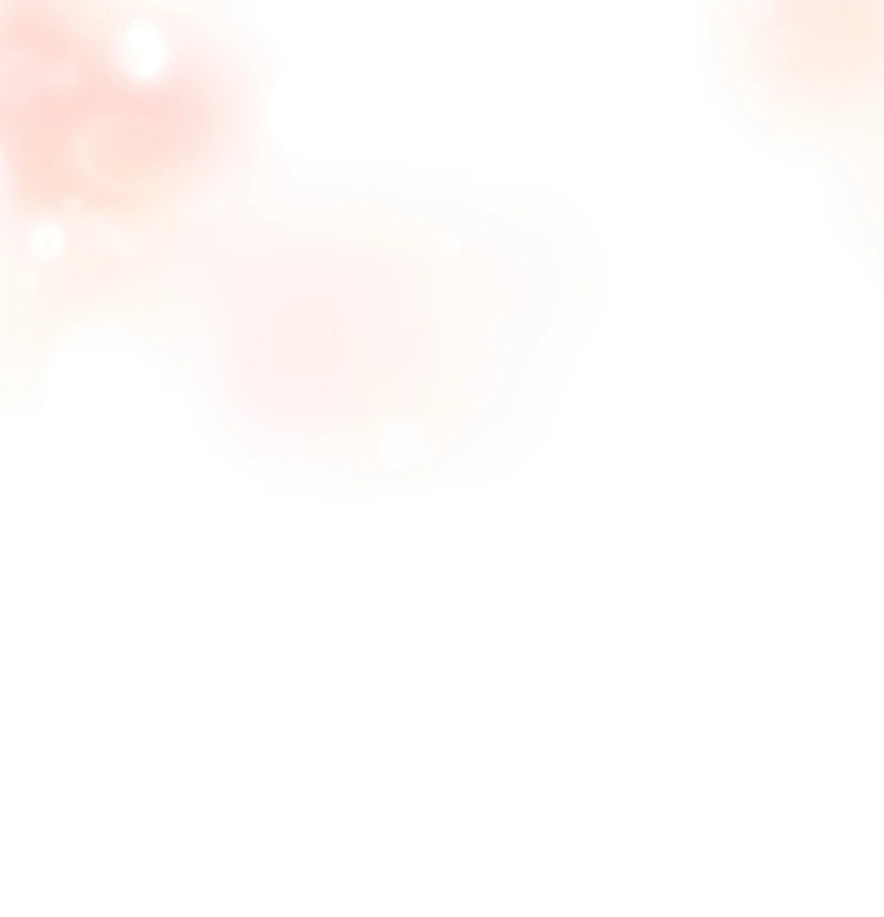 It’s Okay to Be Left Out Chapter 2 303 17