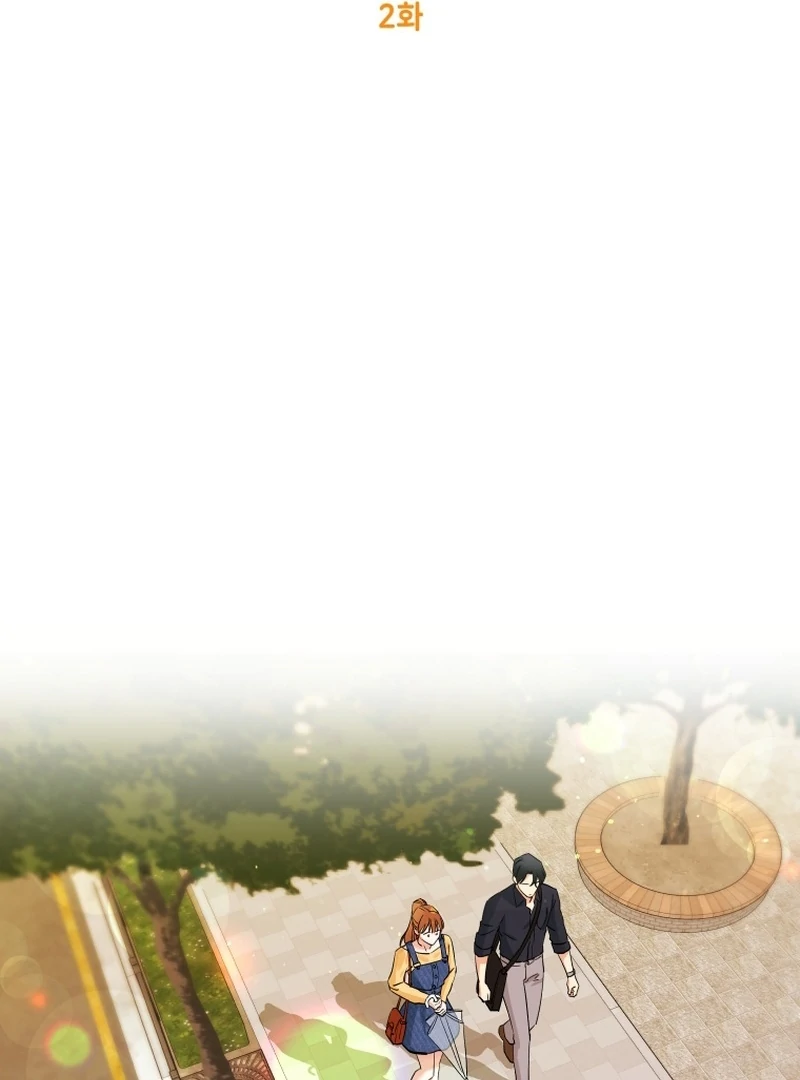 It’s Okay to Be Left Out Chapter 2 305 19