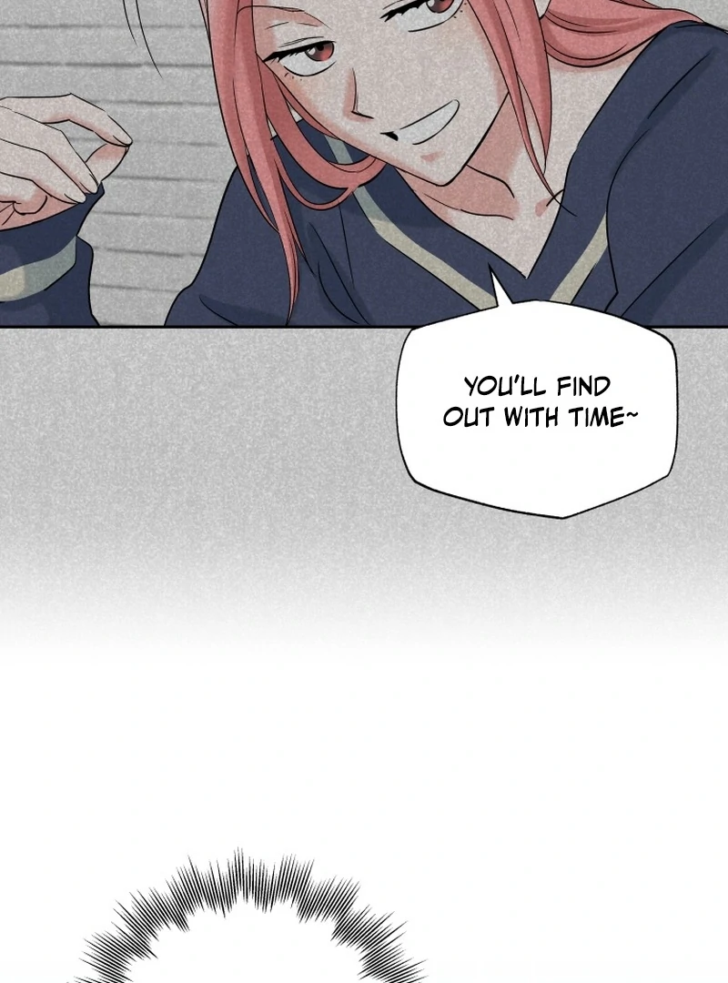 It’s Okay to Be Left Out Chapter 2 324 38