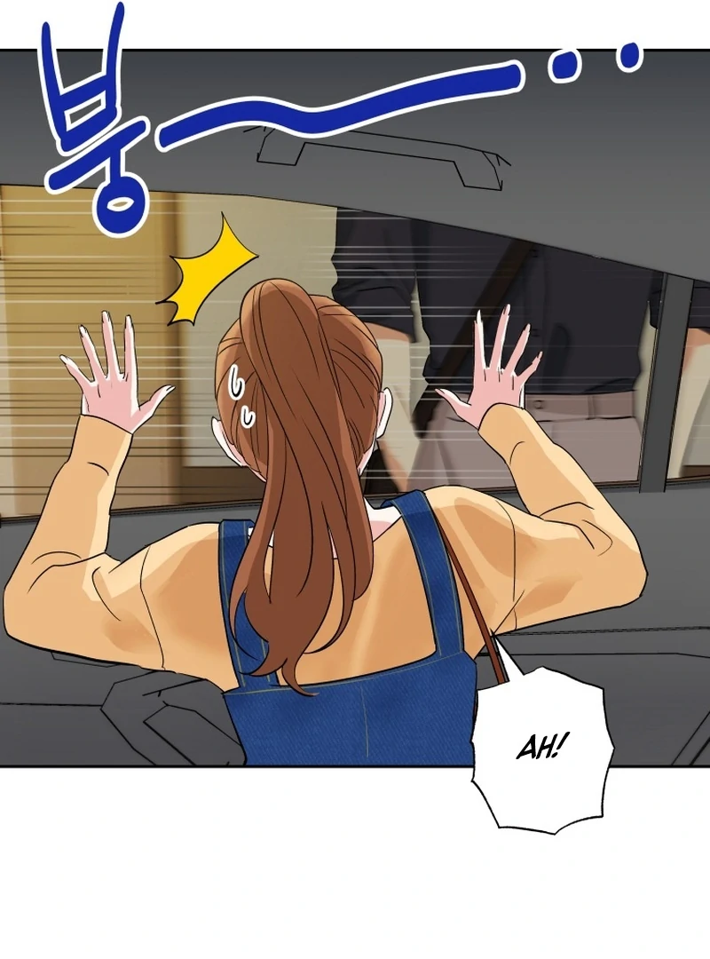 It’s Okay to Be Left Out Chapter 2 332 46