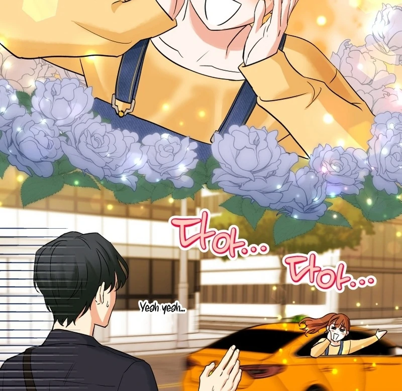 It’s Okay to Be Left Out Chapter 2 335 49