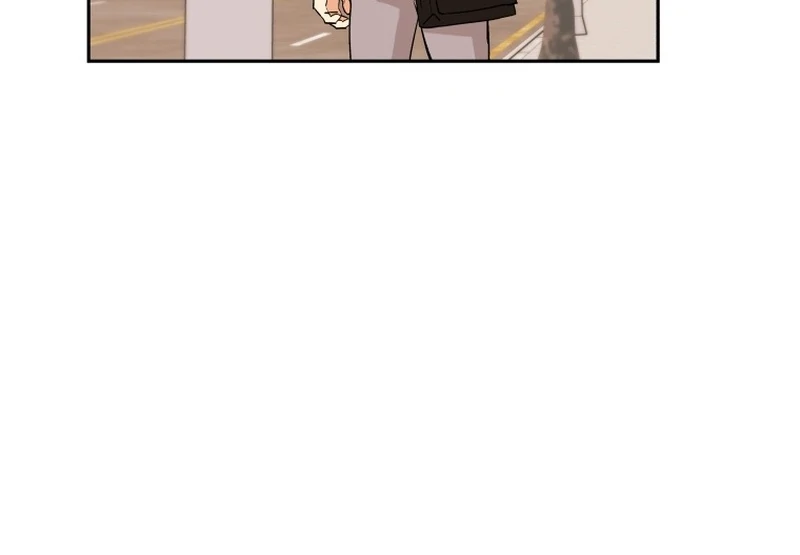 It’s Okay to Be Left Out Chapter 2 342 56