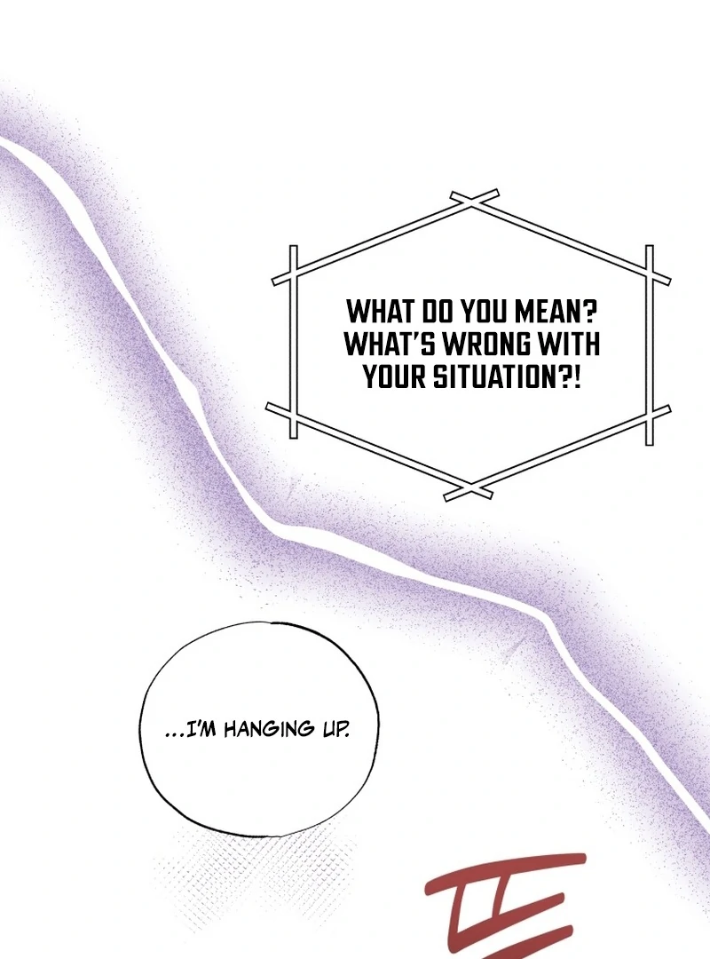 It’s Okay to Be Left Out Chapter 2 346 60