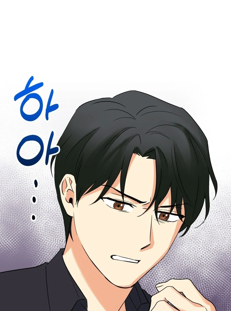 It’s Okay to Be Left Out Chapter 2 349 63