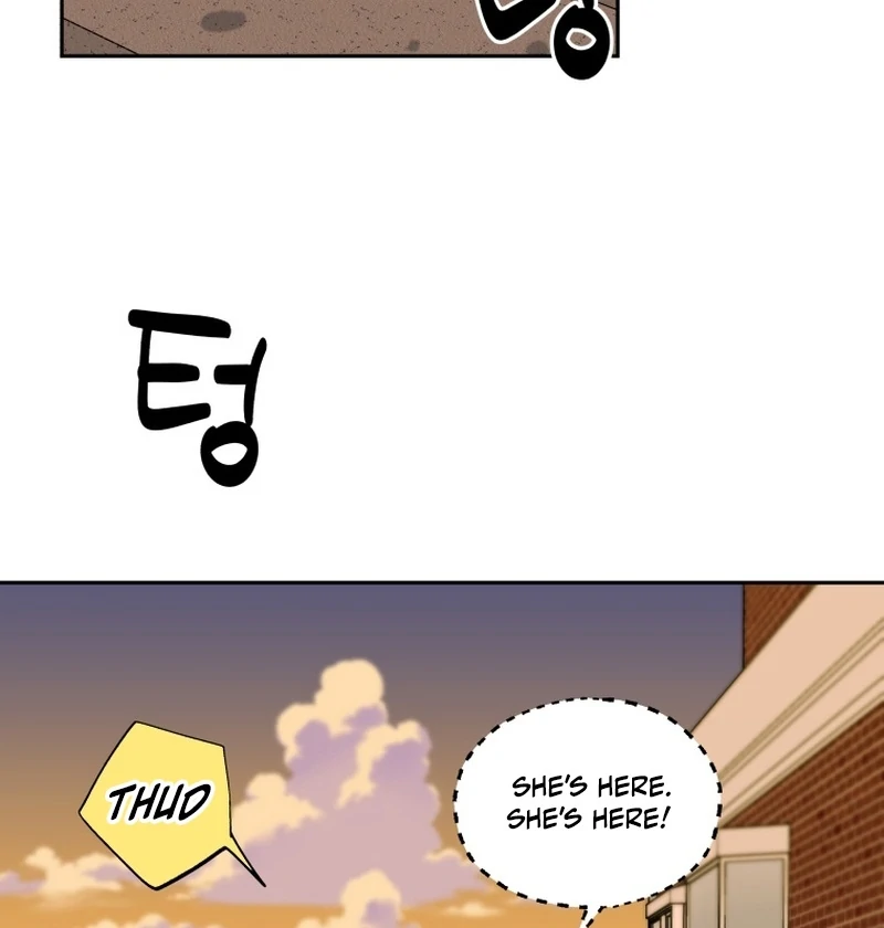 It’s Okay to Be Left Out Chapter 2 353 67