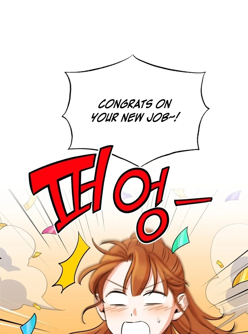 It’s Okay to Be Left Out Chapter 2 355 69