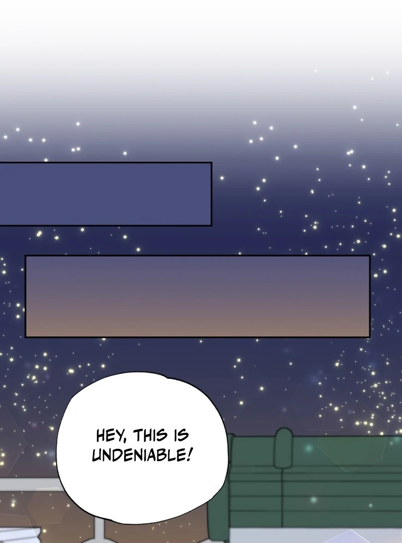 It’s Okay to Be Left Out Chapter 2 361 75