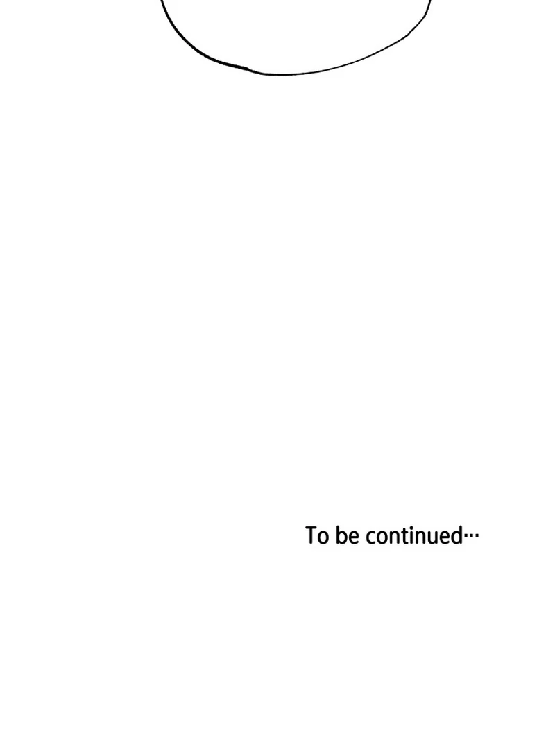 It’s Okay to Be Left Out Chapter 2 376 90