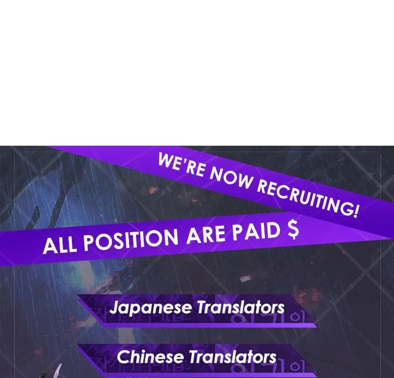 It’s Okay to Be Left Out Chapter 2 377 91