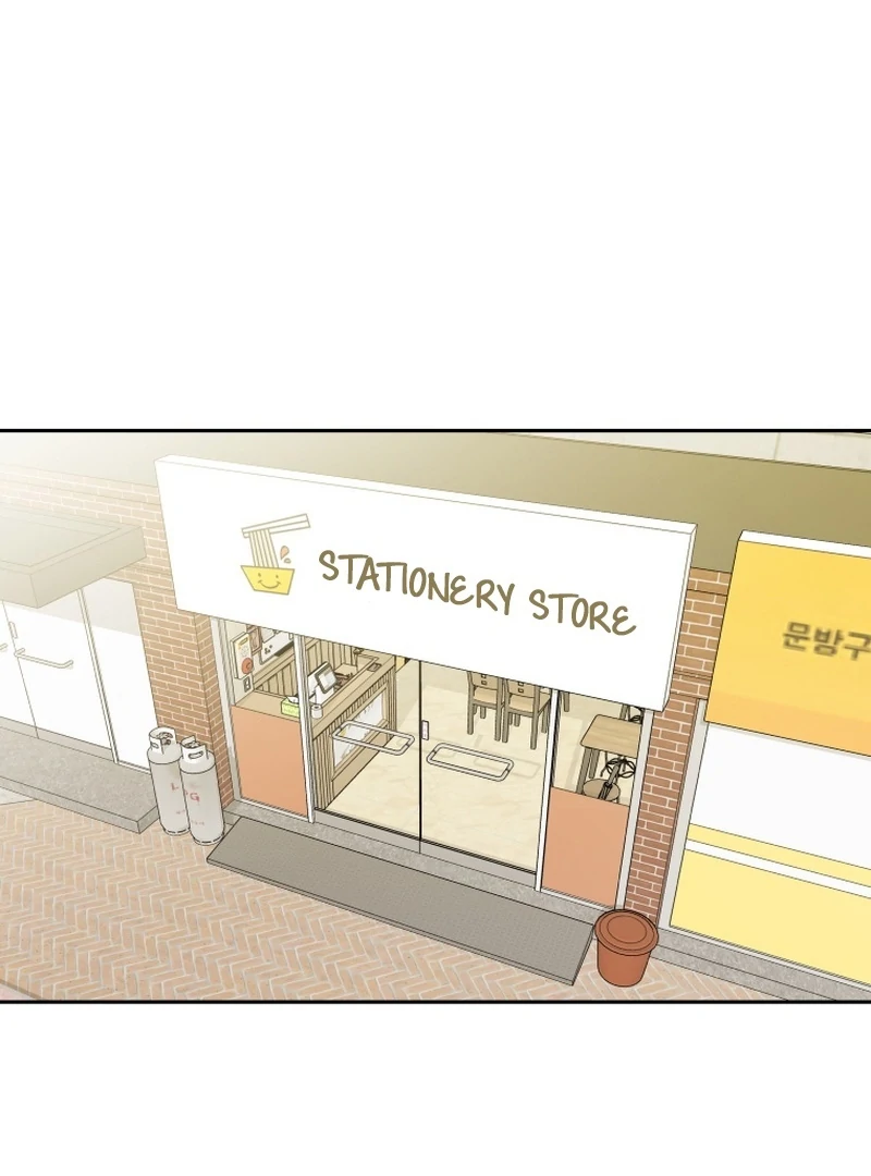 It’s Okay to Be Left Out Chapter 6 284 ch 6 1