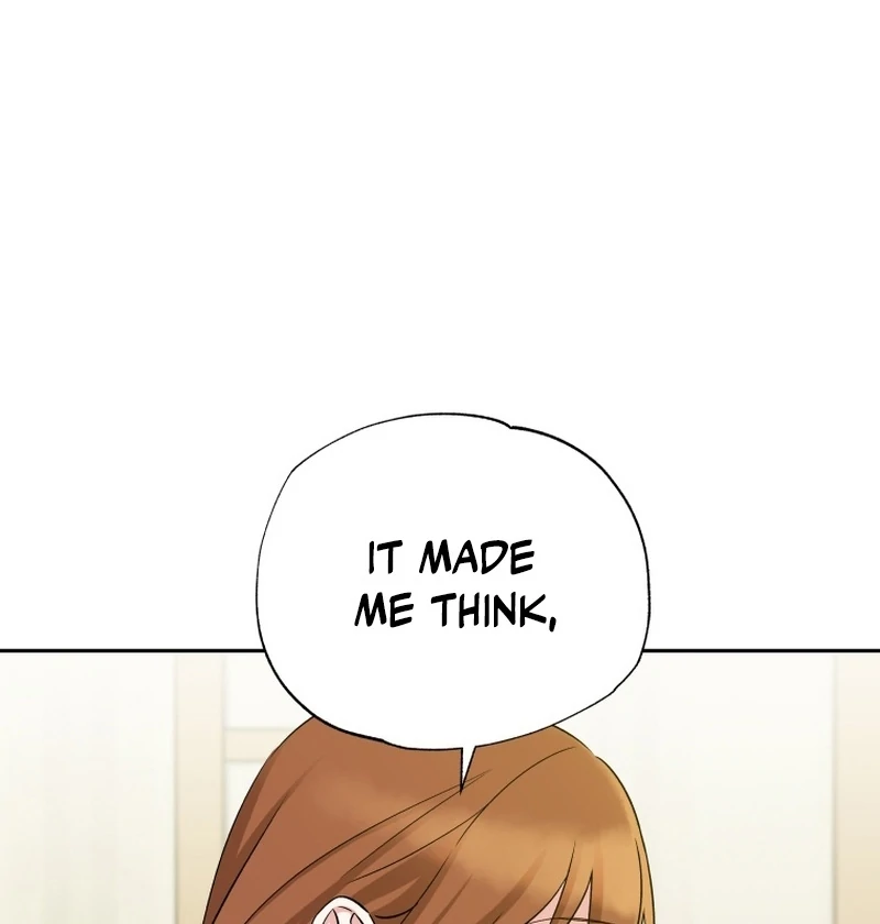 It’s Okay to Be Left Out Chapter 6 297 ch 6 14