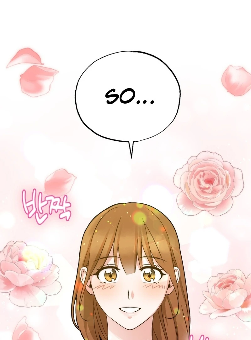 It’s Okay to Be Left Out Chapter 6 299 ch 6 16