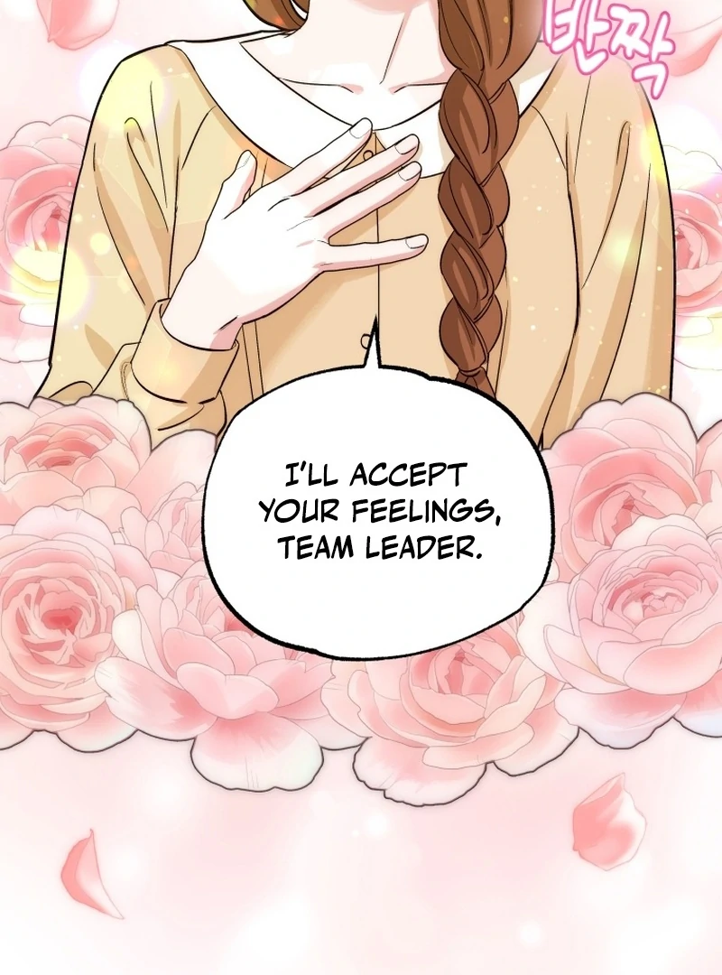 It’s Okay to Be Left Out Chapter 6 300 ch 6 17