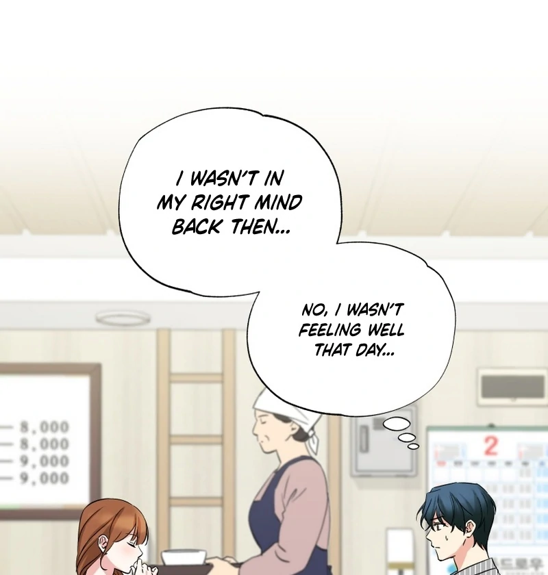 It’s Okay to Be Left Out Chapter 6 286 ch 6 3