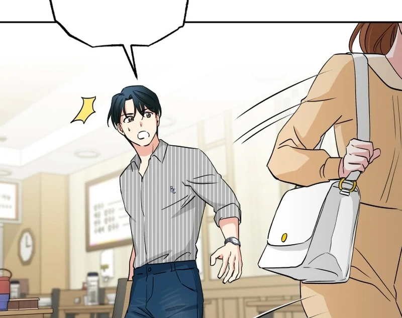 It’s Okay to Be Left Out Chapter 6 315 ch 6 32