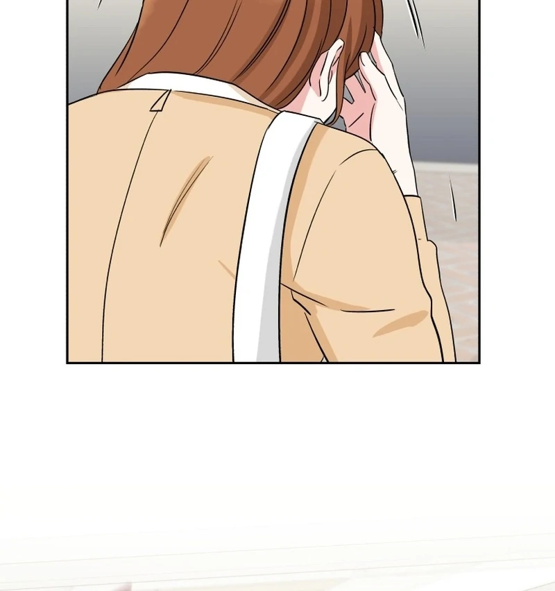 It’s Okay to Be Left Out Chapter 6 321 ch 6 38