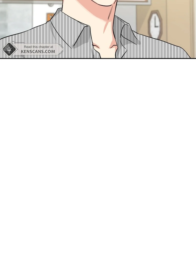 It’s Okay to Be Left Out Chapter 6 325 ch 6 42