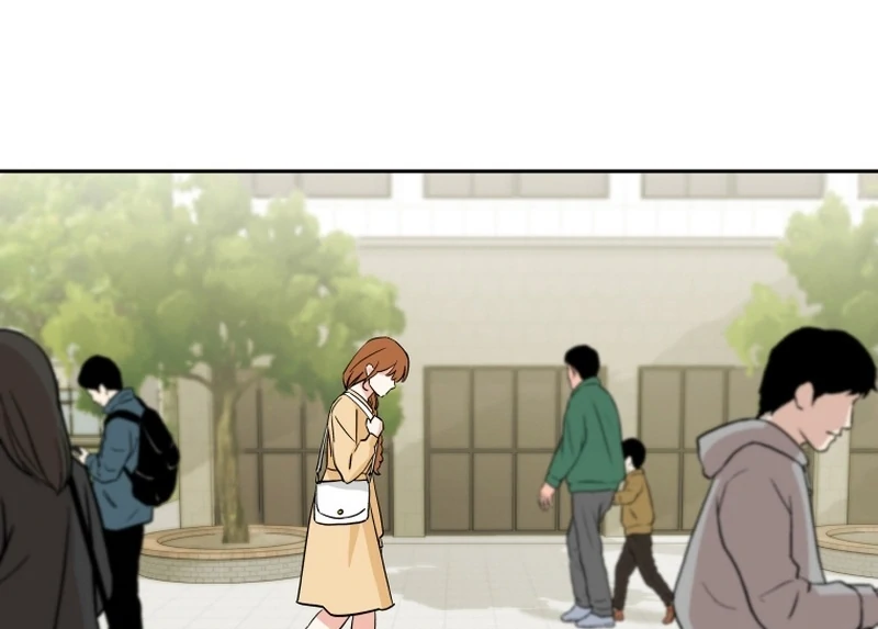 It’s Okay to Be Left Out Chapter 6 326 ch 6 43