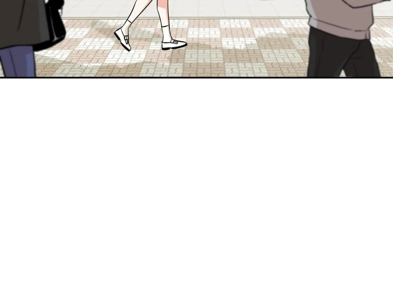 It’s Okay to Be Left Out Chapter 6 327 ch 6 44