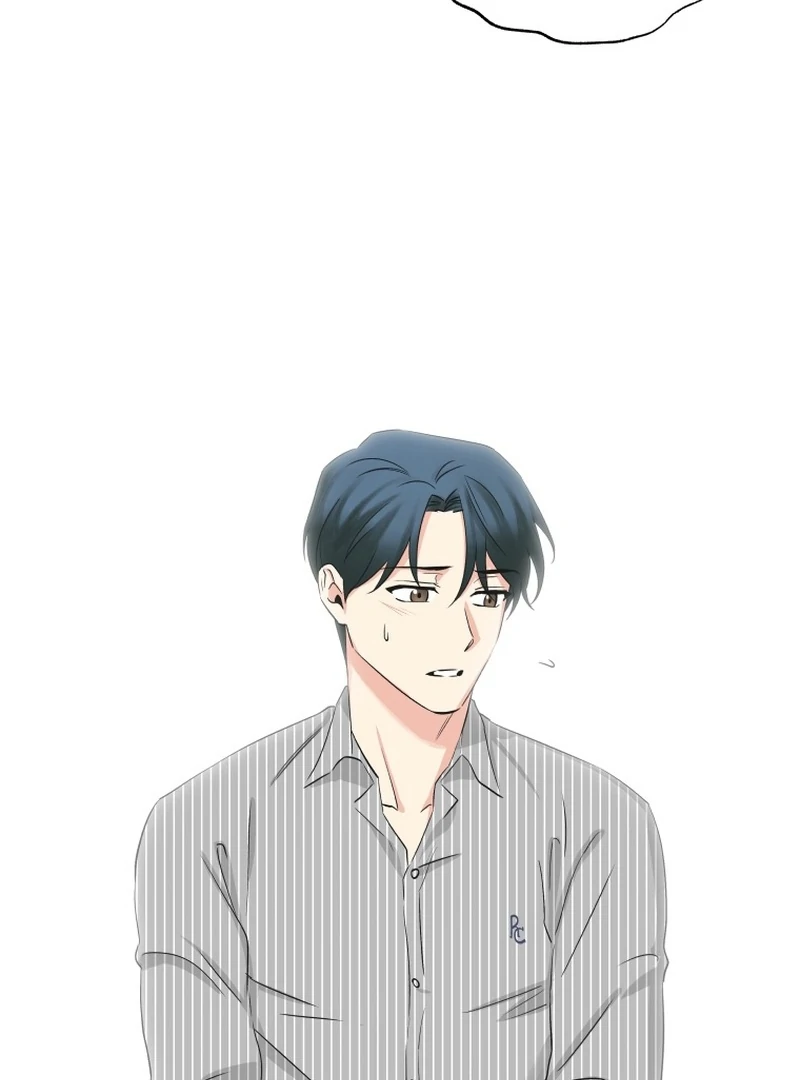 It’s Okay to Be Left Out Chapter 6 329 ch 6 46