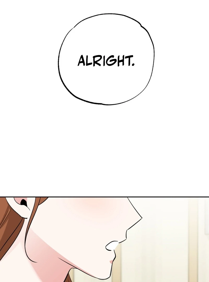 It’s Okay to Be Left Out Chapter 6 288 ch 6 5