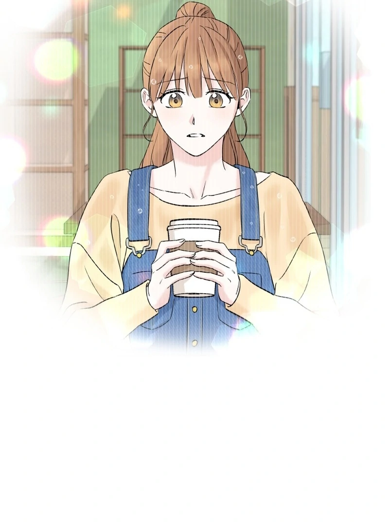 It’s Okay to Be Left Out Chapter 6 333 ch 6 50