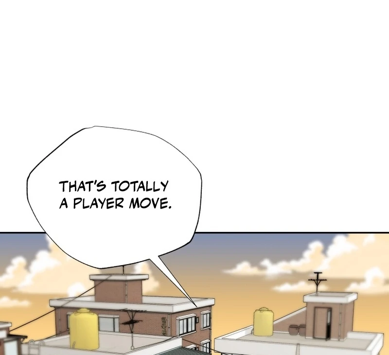 It’s Okay to Be Left Out Chapter 6 337 ch 6 54