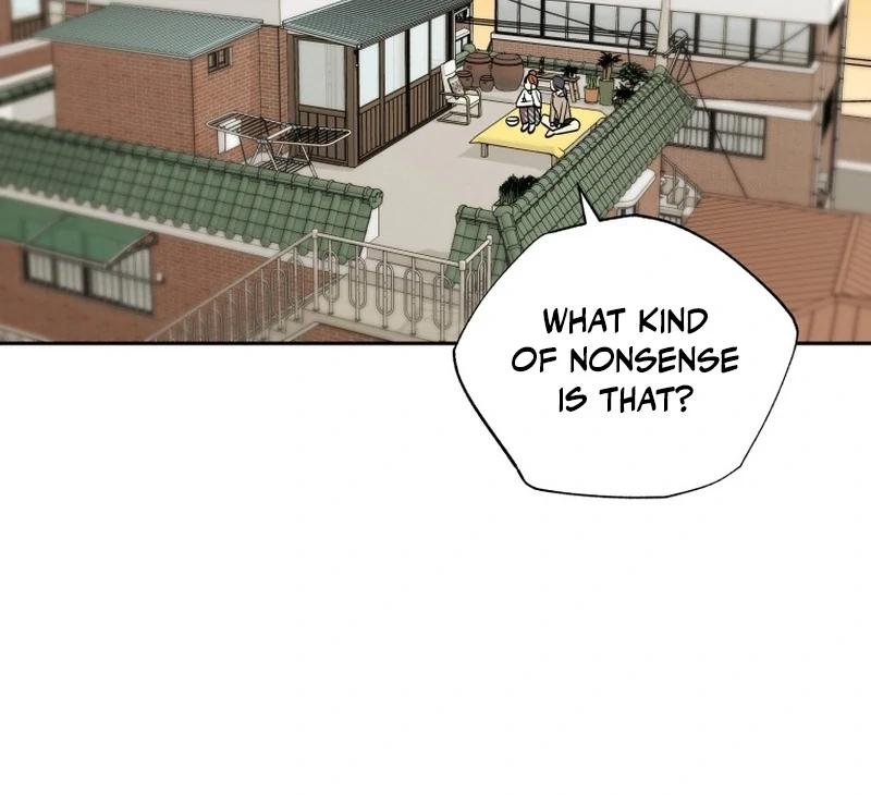 It’s Okay to Be Left Out Chapter 6 338 ch 6 55