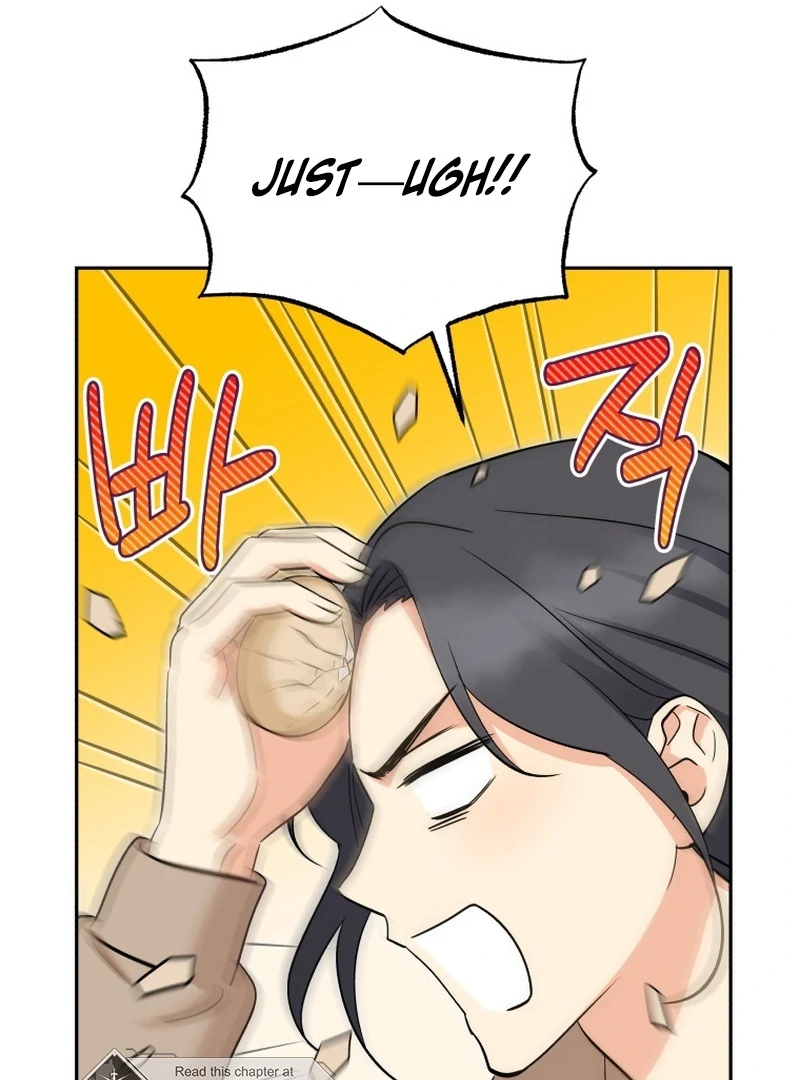 It’s Okay to Be Left Out Chapter 6 344 ch 6 61