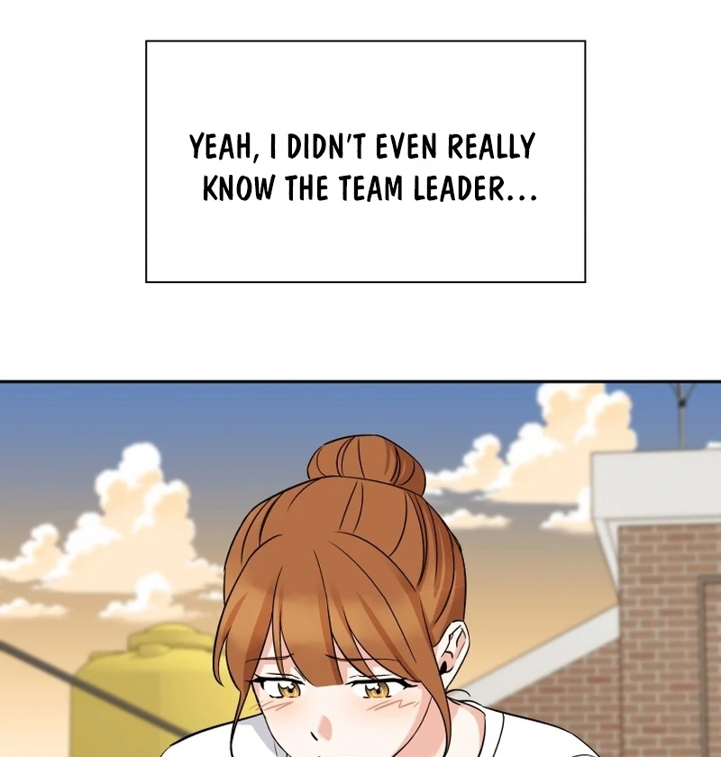 It’s Okay to Be Left Out Chapter 6 348 ch 6 65