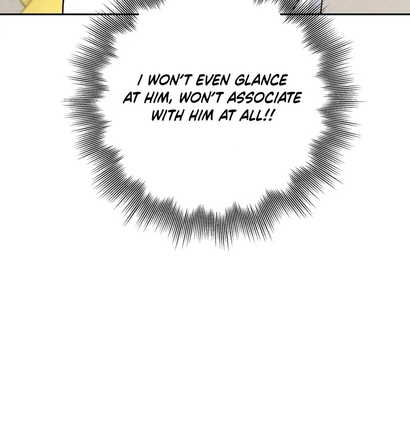 It’s Okay to Be Left Out Chapter 6 360 ch 6 77