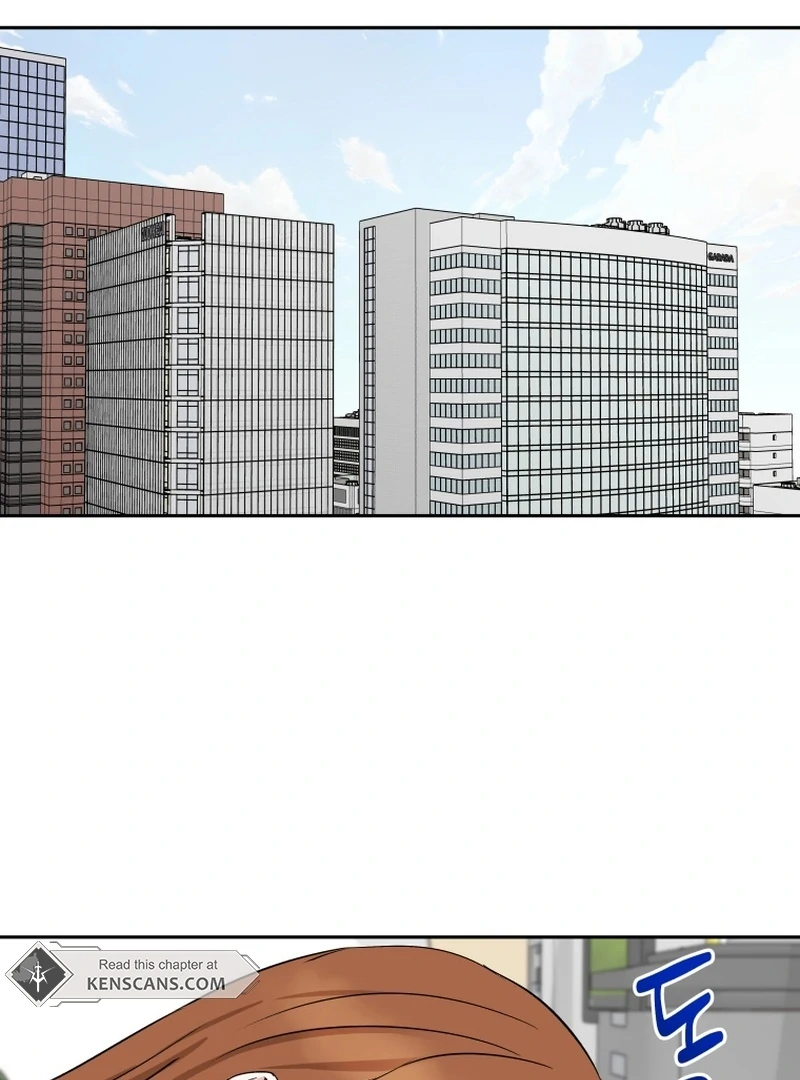 It’s Okay to Be Left Out Chapter 6 362 ch 6 79