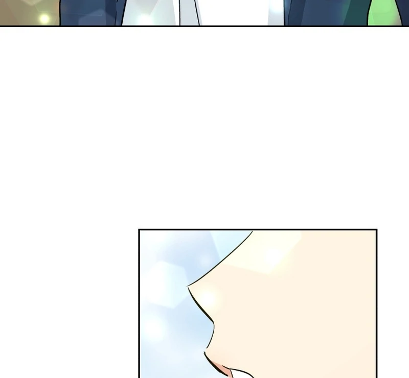 It’s Okay to Be Left Out Chapter 6 366 ch 6 83