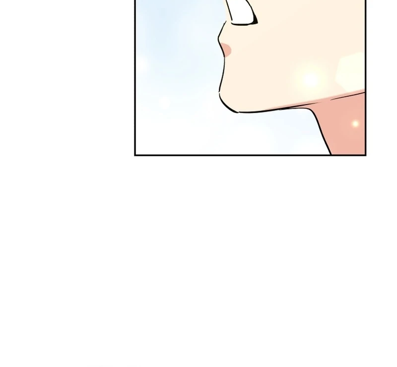 It’s Okay to Be Left Out Chapter 6 367 ch 6 84