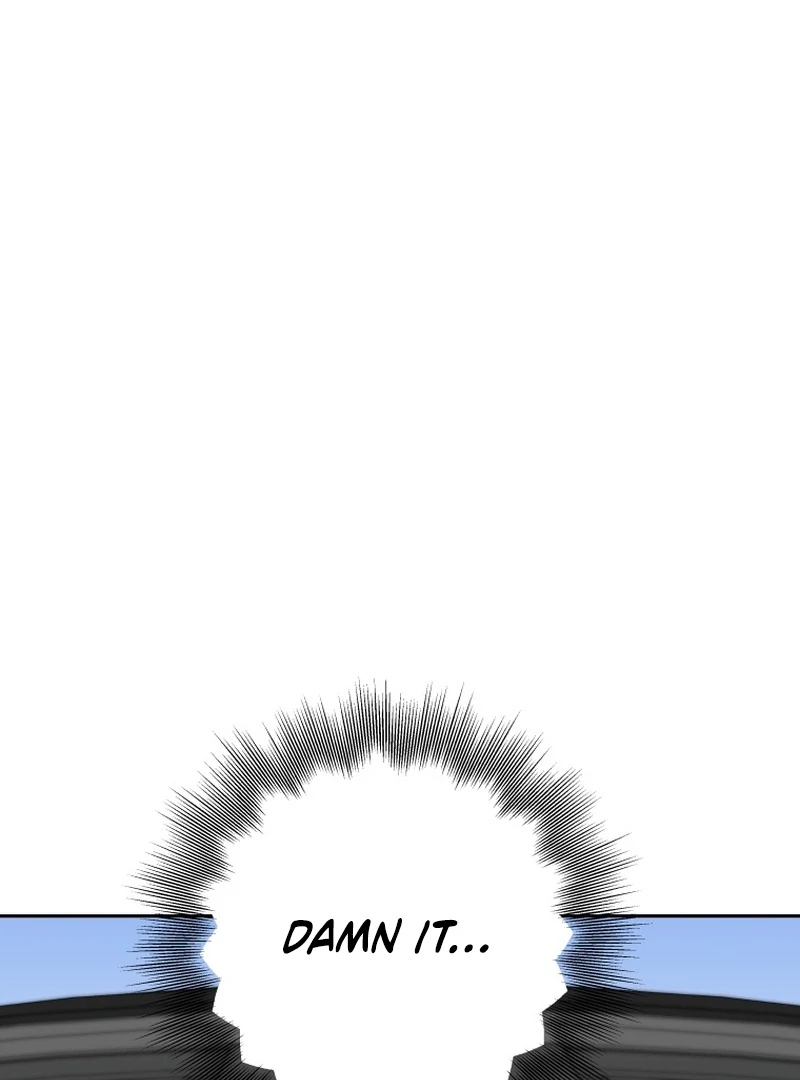 It’s Okay to Be Left Out Chapter 6 374 ch 6 91