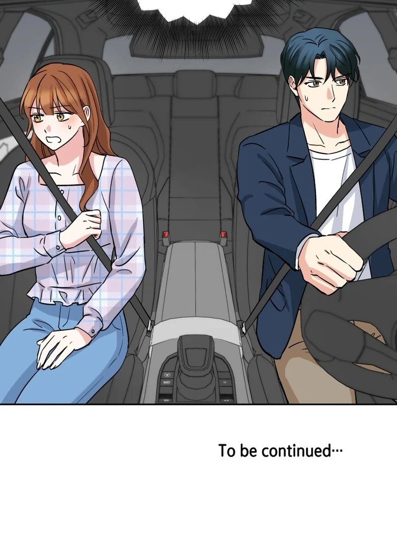 It’s Okay to Be Left Out Chapter 6 375 ch 6 92