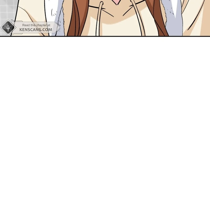 It’s Okay to Be Left Out Chapter 9 309 ch 9 11