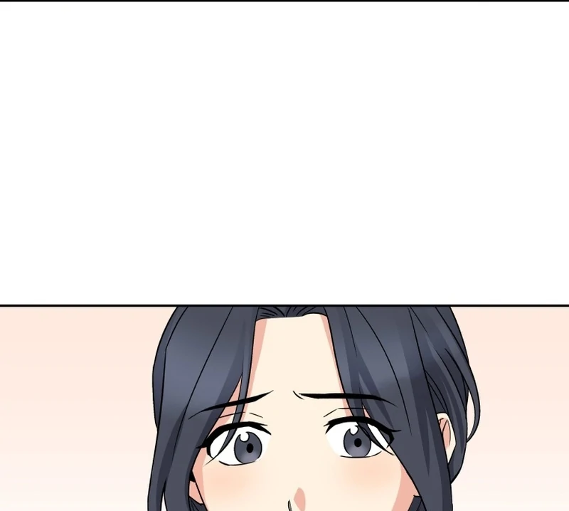 It’s Okay to Be Left Out Chapter 9 314 ch 9 16